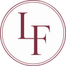 Lady Fiddle logo